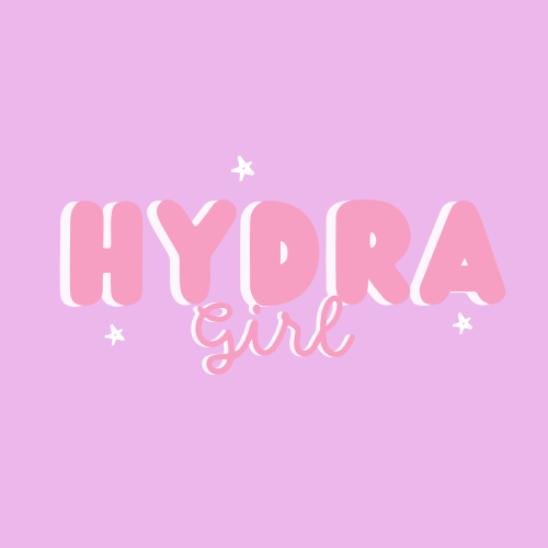 HydraGirl